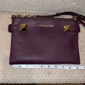 NWOT - Michael Kors